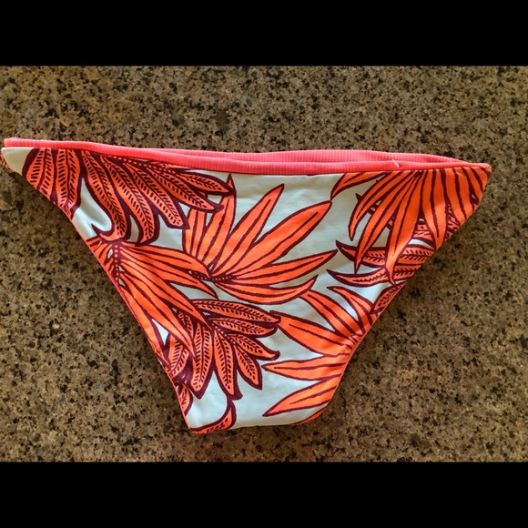 NWT Nordstrom bathing suit - Picture 5 of 5
